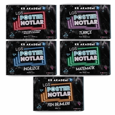 kr-akademi-lgs-poster-notlar-seti-5li-7e1-ac.png