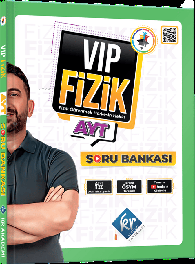 kr-akademi-vip-fizik-ayt-soru-bankasi-3002-4.png