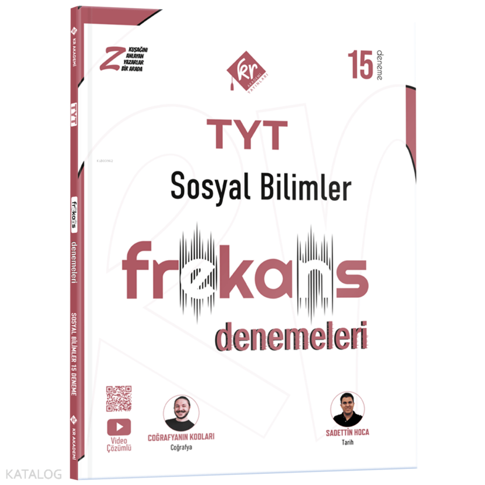 kr-akademi-yayinlari-tyt-sosyal-biliml-454d-8.png