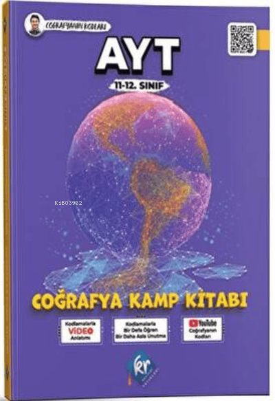 kr-akdemi-ayt-11-12--4cc5-.png