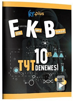 kr-plus-fizik-kimya-biyoloji-fkb-10lu---5e3f4.png