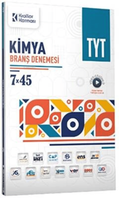 krallar-karmasi-tyt-deneme-kimya-2023-1f5304.png
