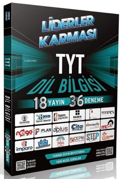 liderler-karmasi-tyt-dil-bilgisi-denem-f-856d.png