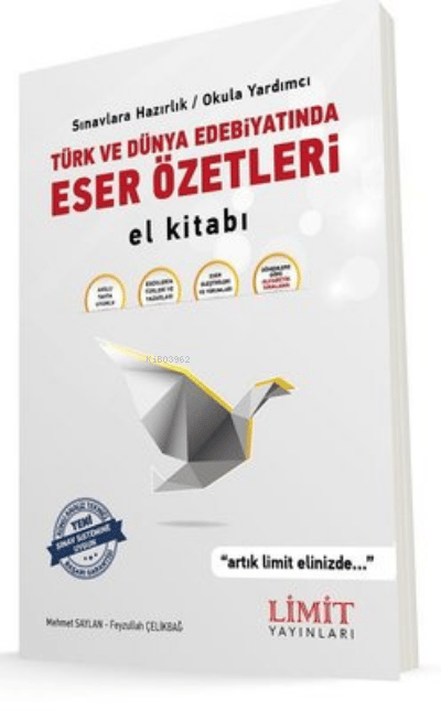 limit-turk-ve-dunya-edebiyatinda-eser--030-25.png