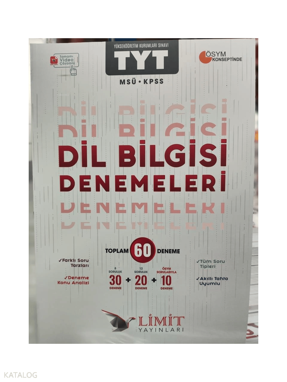 limit-tyt-msu-kpss-dil-bilgisi-denemel--fb63-.png