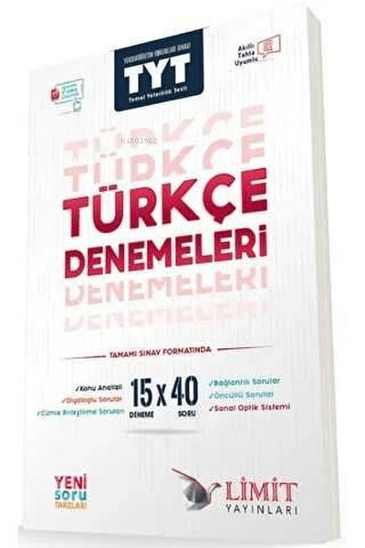 limit-tyt-turkce-15x40-denemeleri-1-f9c8.png