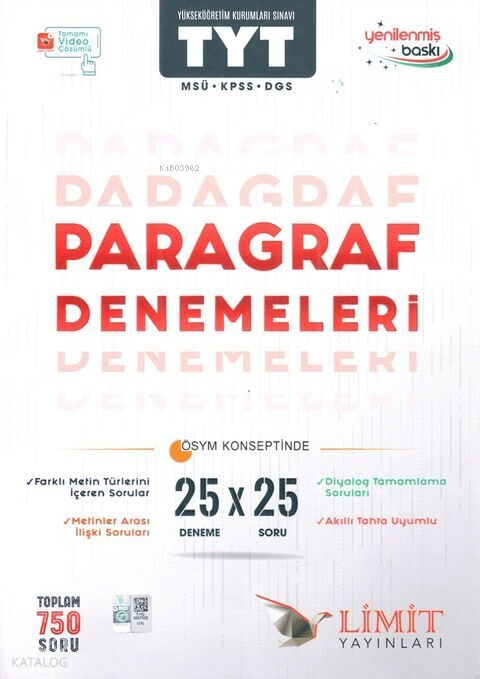 limit-yayinlari-tyt-msu-kpss-dgs-parag-ff-4ac.png