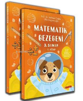 matematik-gezegeni-3-sinif-2-kitap--c4-bde.png