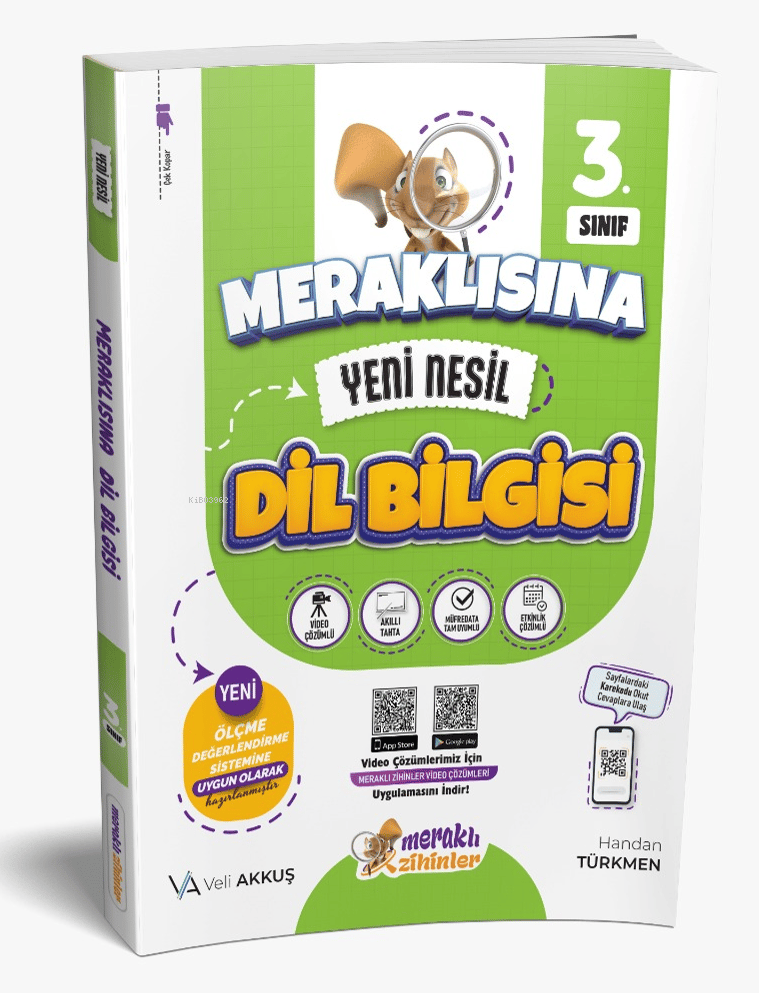 merakli-zihinler-3-3d9a74.png