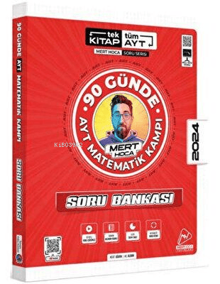 mert-hoca-ayt-90-gunde-matematik-soru--9-7f91.png