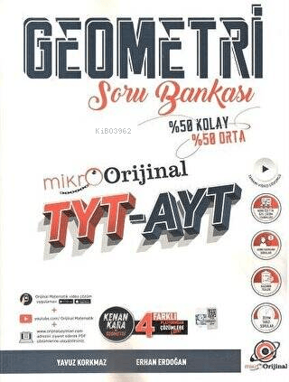 mikro-orijinal-tyt-ayt-geometri-soru-b-7f-425.png