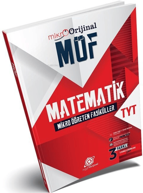 mikro-orijinal-tyt-matematik-mof-mikro-7d8367.png
