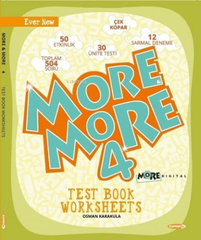 more-more-4-8cde9a.png