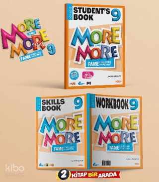 more-more-9-419a-8.png