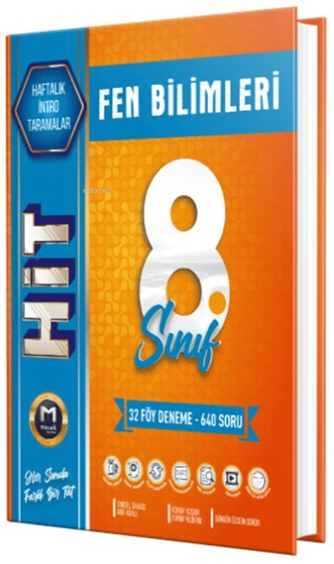 mozaik-8-3-4bb4.png
