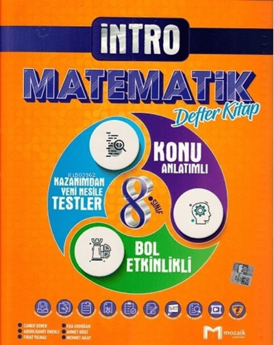 mozaik-8-ec8134.png