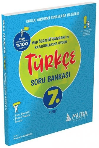 muba-7-4719-b.png