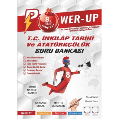 nartest-8.-sinif-altin-sorular-t.c-7-a3df.png