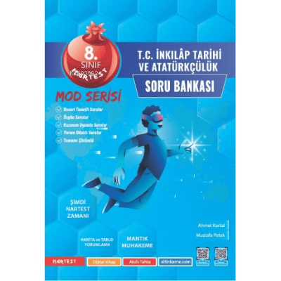 nartest-8.-sinif-mod-t.c--865f-.png