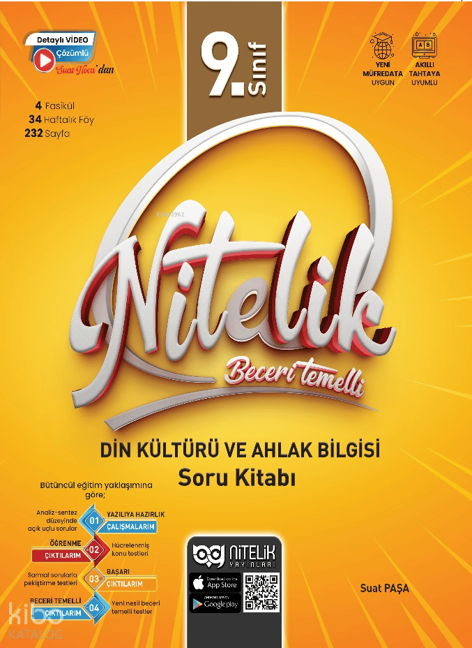 nitelik-9-02b6fc.png