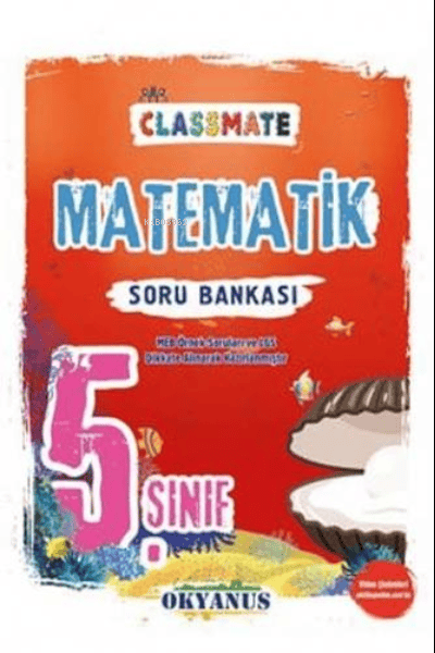 okyanus-5--111e-.png