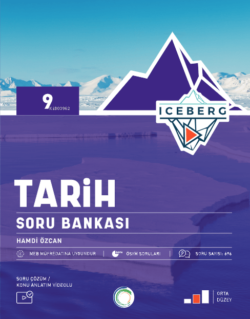 okyanus-yayinlari-9-bc-4f3.png