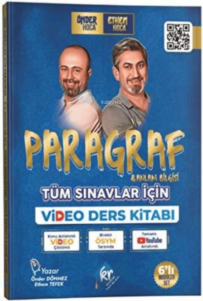 onder-hoca-ethem-hoca-tum-sinavlar-ici-e8cce7.png