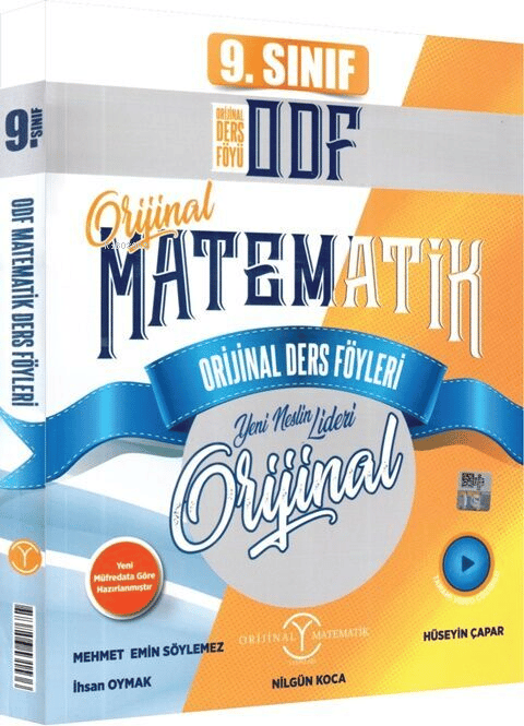 orijinal-9-fd9-2c.png