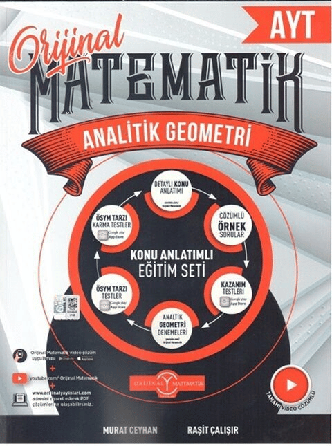 orijinal-ayt-analitik-geometri-konu-an-0a798a.png