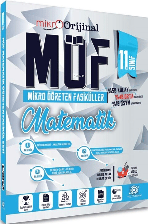 orijinal-mikro-11-d-bafb.png