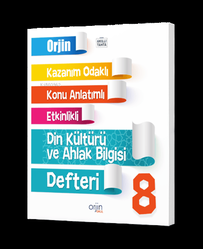 orjin-8-7fb-79.png
