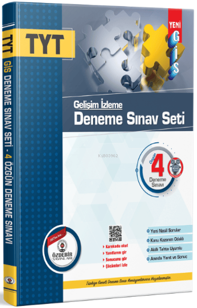 ozdebir-tyt-4lu-gis-deneme-sinav-seti-6-24e4.png