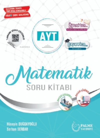 palme-ayt-matematik-soru-kitabi-145570.png