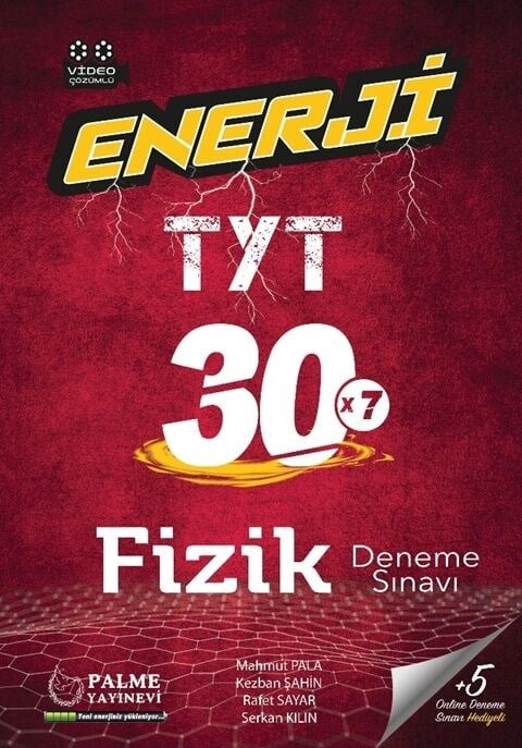 palme-enerji-tyt-fizik-30-deneme-sinav-c9a-4a.jpg