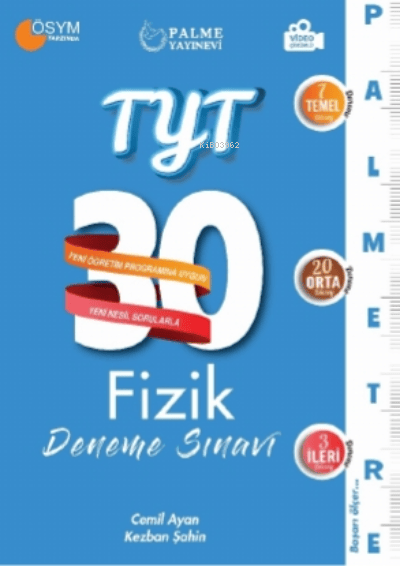 palme-tyt-fizik-30-deneme-sinavi-palme-32-4e3.png