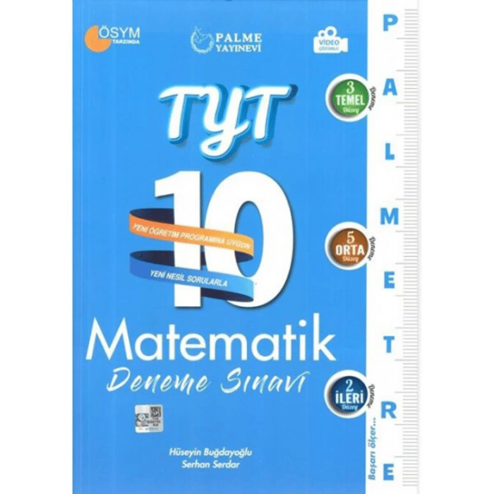 palme-tyt-matematik-10-deneme-sinavi-p-9b1-65.png