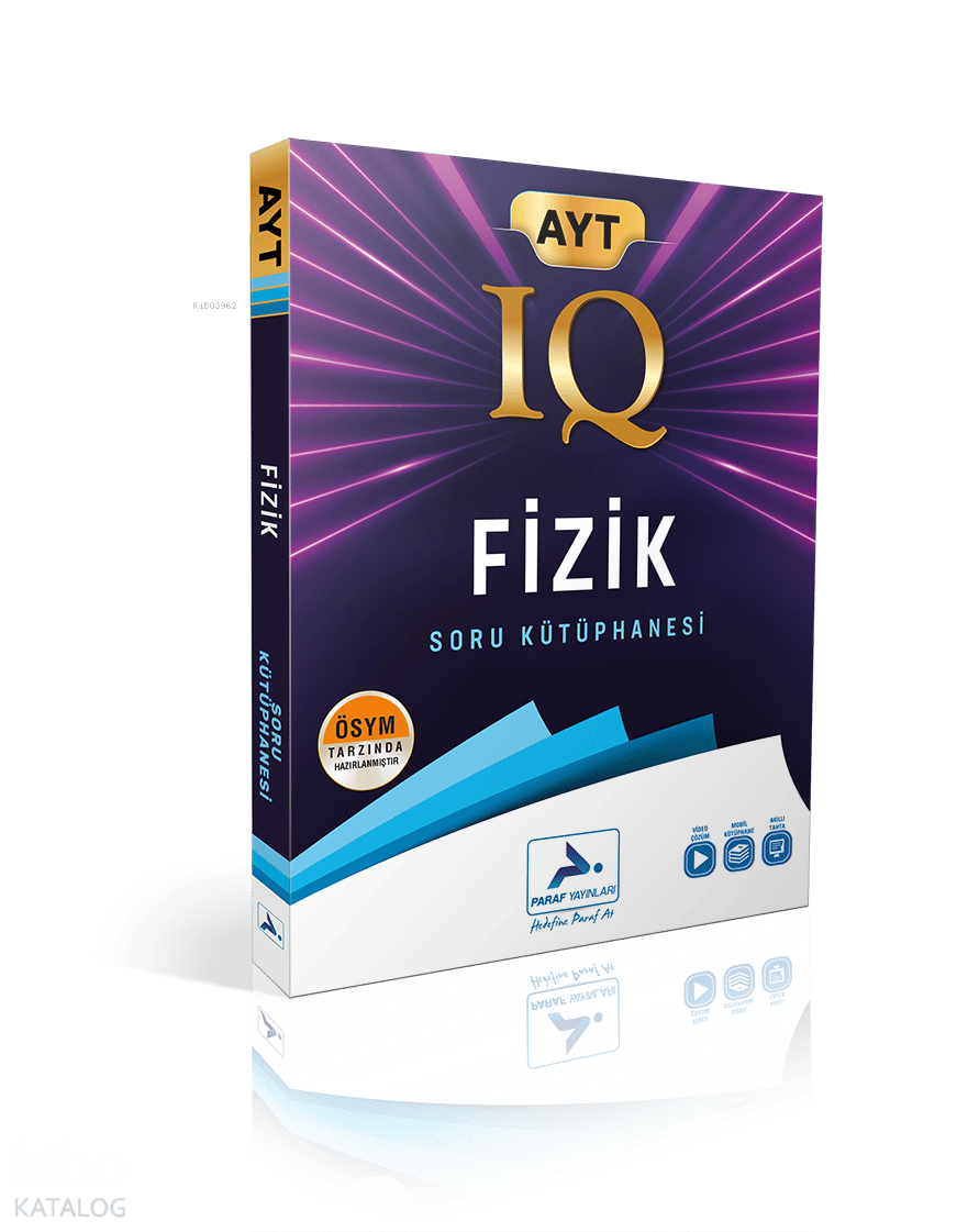 paraf-ayt-iq-fizik-soru-kutuphanesi--49c3-.png