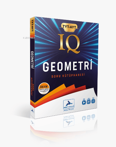 paraf-tyt-ayt-iq-geometri-soru-kutupha-aa272e.png
