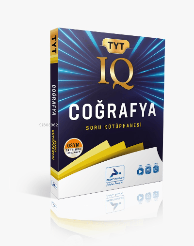 paraf-tyt-iq-cografya-soru-kutuphanesi-a08c47.png