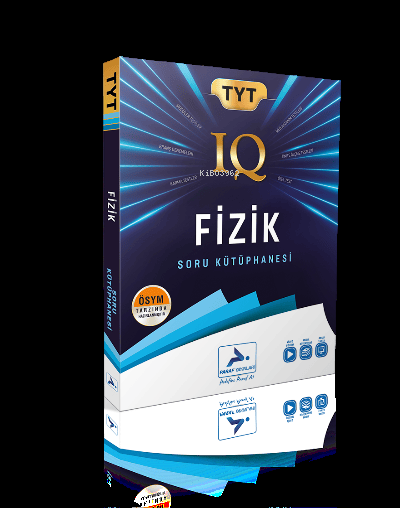 paraf-tyt-iq-fizik-soru-kutuphanesi-9-8e1d.png
