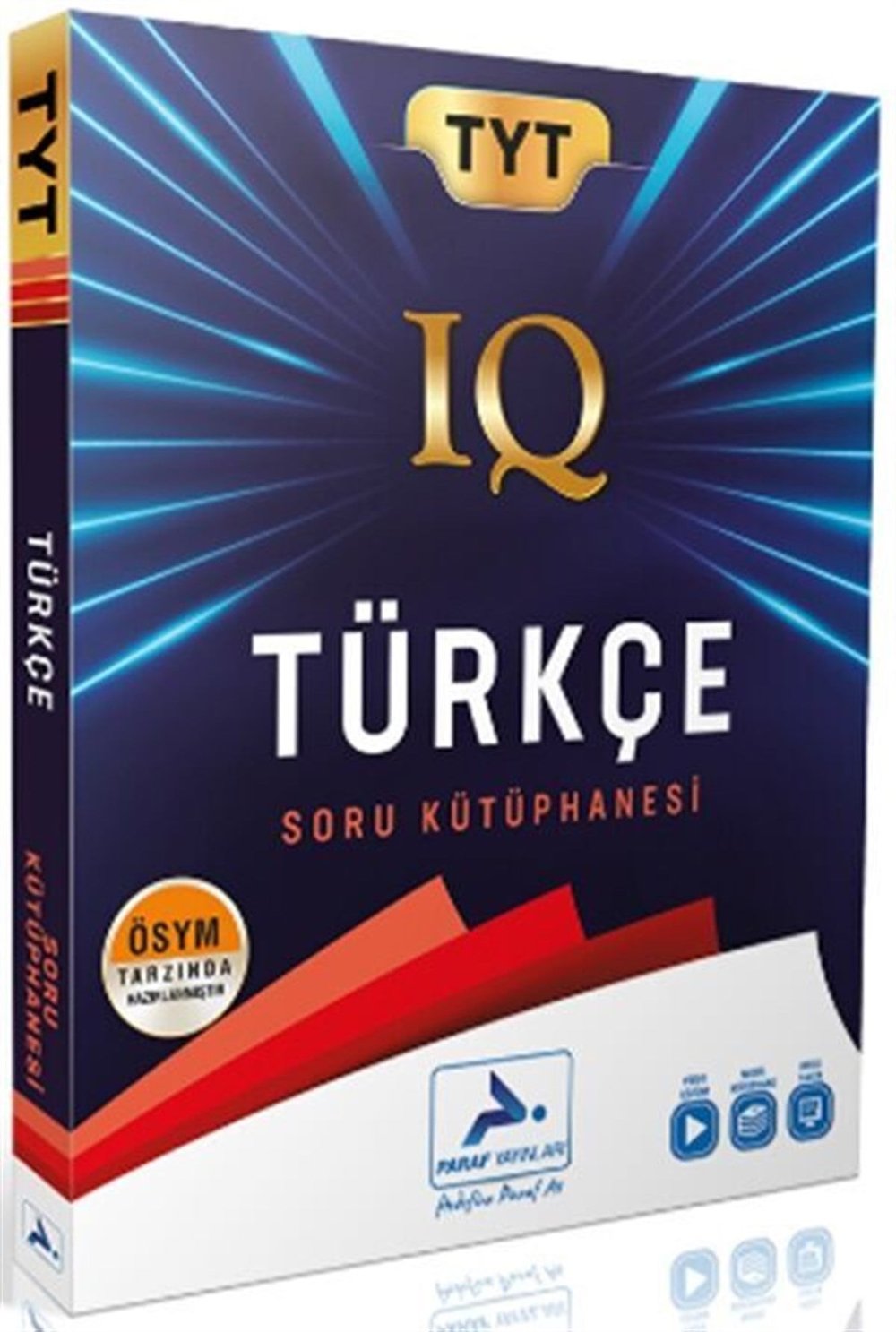 paraf-tyt-iq-turkce-soru-kutuphanesi-7-a81d.jpg
