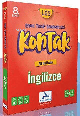 paraf-yayinlari-8-38-8b2.png