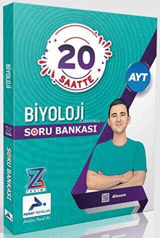 paraf-z-takim-ayt-biyoloji-video-soru--dda592.png
