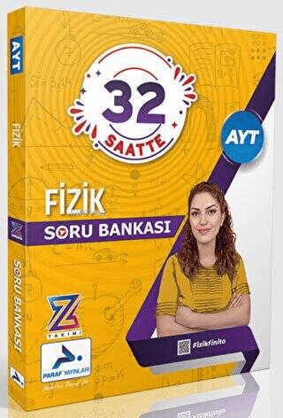 paraf-z-takim-ayt-fizik-video-soru-ban-6c9-47.png