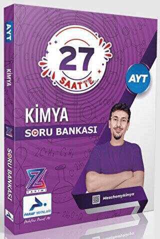paraf-z-takim-ayt-kimya-video-soru-ban-df995c.png
