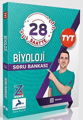 paraf-z-takim-tyt-biyoloji-video-soru--6882-4.png