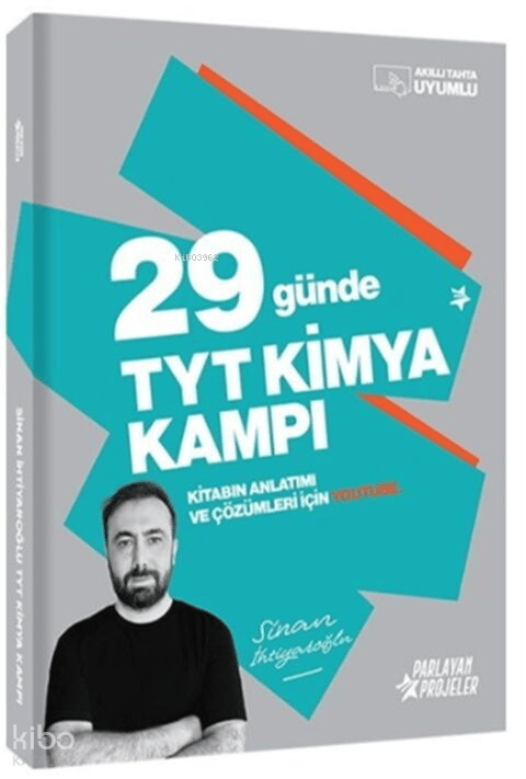 parlayan-projeler-29-gunde-tyt-kimya-k--0816-.png