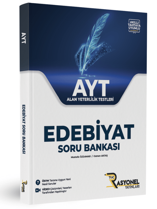 rasyonel-ayt-edebiyat-soru-bankasi-143259.png