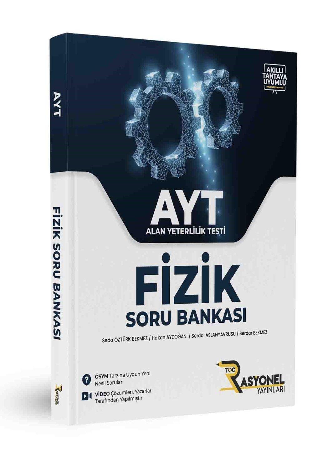 rasyonel-ayt-fizik-soru-bankasi-de152b.jpg