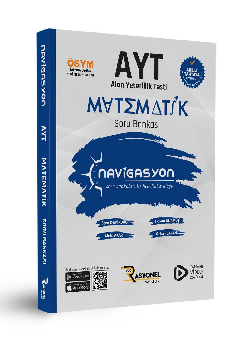 rasyonel-ayt-matematik-soru-bankasi-vi-5366e2.jpg